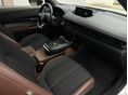 MAZDA MX-30 2020/12 - 7
