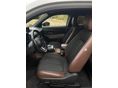 MAZDA MX-30 2020/12 - 8