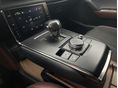 MAZDA MX-30 2020/12 - 10