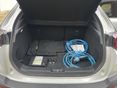 MAZDA MX-30 2020/12 - 11