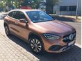 MERCEDES-BENZ GLA 180 2022/3 - 2