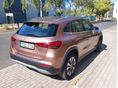 MERCEDES-BENZ GLA 180 2022/3 - 3