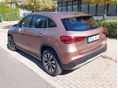 MERCEDES-BENZ GLA 180 2022/3 - 4