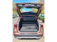 MERCEDES-BENZ GLA 180 2022/3 - 5