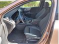 MERCEDES-BENZ GLA 180 2022/3 - 6