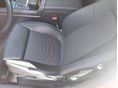 MERCEDES-BENZ GLA 180 2022/3 - 7