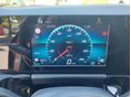 MERCEDES-BENZ GLA 180 2022/3 - 8