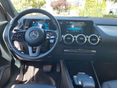 MERCEDES-BENZ GLA 180 2022/3 - 9