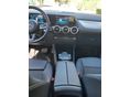 MERCEDES-BENZ GLA 180 2022/3 - 10