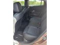 MERCEDES-BENZ GLA 180 2022/3 - 11
