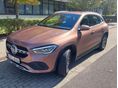 MERCEDES-BENZ GLA 180 2022/3 - 1
