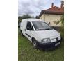 PEUGEOT EXPERT FT 230 2.0 HDi