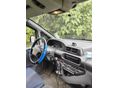 PEUGEOT EXPERT 2004/7 - 4