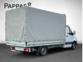 MERCEDES-BENZ SPRINTER 2022/2 - 4