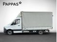 MERCEDES-BENZ SPRINTER 2022/2 - 5