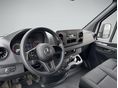 MERCEDES-BENZ SPRINTER 2022/2 - 6