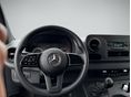 MERCEDES-BENZ SPRINTER 2022/2 - 7