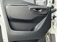 MERCEDES-BENZ SPRINTER 2022/2 - 9