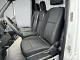 MERCEDES-BENZ SPRINTER 2022/2 - 10