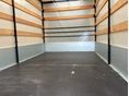 MERCEDES-BENZ SPRINTER 2022/2 - 12