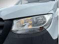 MERCEDES-BENZ SPRINTER 2022/2 - 13