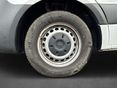 MERCEDES-BENZ SPRINTER 2022/2 - 14