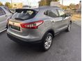 NISSAN QASHQAI 2016/8 - 3