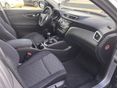 NISSAN QASHQAI 2016/8 - 6