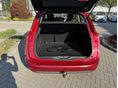 CITROEN C4 PICASSO 2014/1 - 10