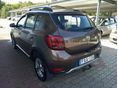 DACIA SANDERO 2017/2 - 3