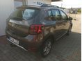 DACIA SANDERO 2017/2 - 4