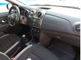 DACIA SANDERO 2017/2 - 5