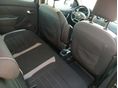 DACIA SANDERO 2017/2 - 6