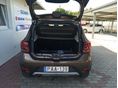 DACIA SANDERO 2017/2 - 7