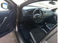 DACIA SANDERO 2017/2 - 9