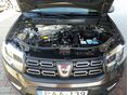 DACIA SANDERO 2017/2 - 12