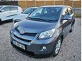 TOYOTA URBAN CRUISER 2010/3 - 1