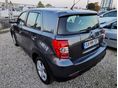 TOYOTA URBAN CRUISER 2010/3 - 3