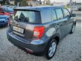 TOYOTA URBAN CRUISER 2010/3 - 4