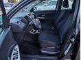 TOYOTA URBAN CRUISER 2010/3 - 6
