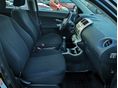 TOYOTA URBAN CRUISER 2010/3 - 8