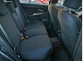 TOYOTA URBAN CRUISER 2010/3 - 9