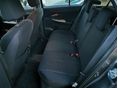 TOYOTA URBAN CRUISER 2010/3 - 10