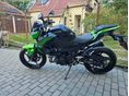 KAWASAKI Z 440 