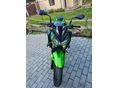 KAWASAKI Z 440 2020/7 - 2
