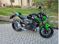 KAWASAKI Z 440 2020/7 - 3