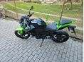 KAWASAKI Z 440 2020/7 - 4