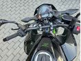 KAWASAKI Z 440 2020/7 - 5