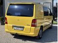 MERCEDES-BENZ VITO 2002/12 - 4