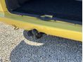 MERCEDES-BENZ VITO 2002/12 - 5